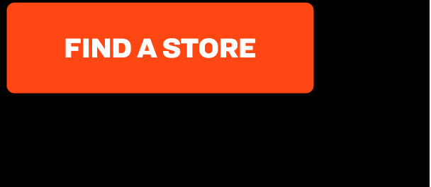Find A Store