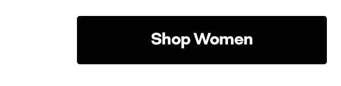 SHOP WOMEN