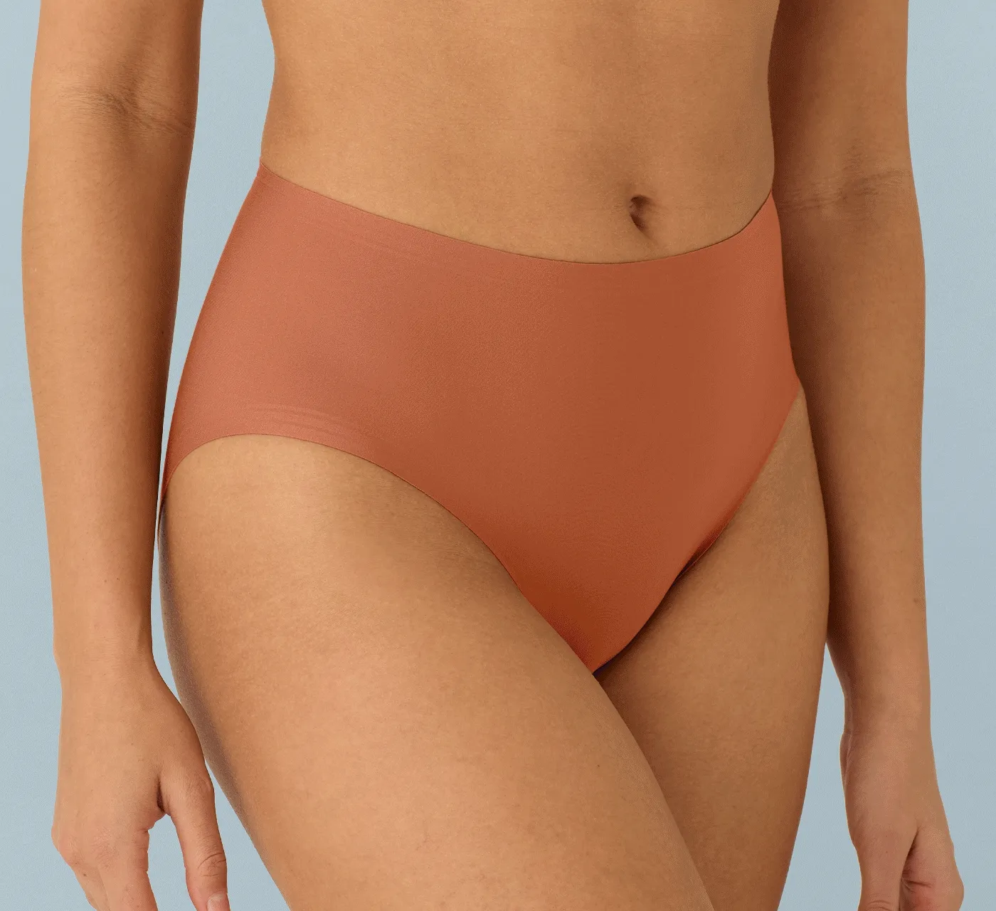 UNDERWEAR