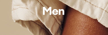 Men