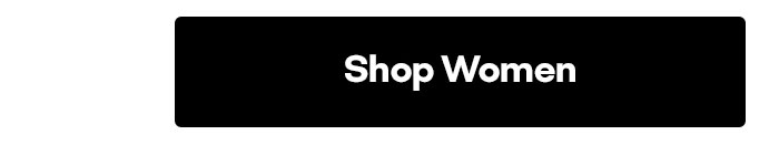 SHOP WOMEN