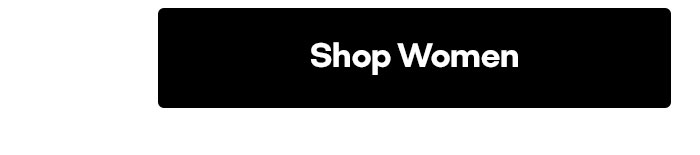 SHOP WOMEN