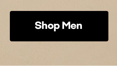 SHOP MEN