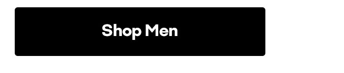 SHOP MEN