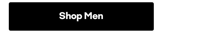 SHOP MEN