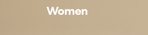Women