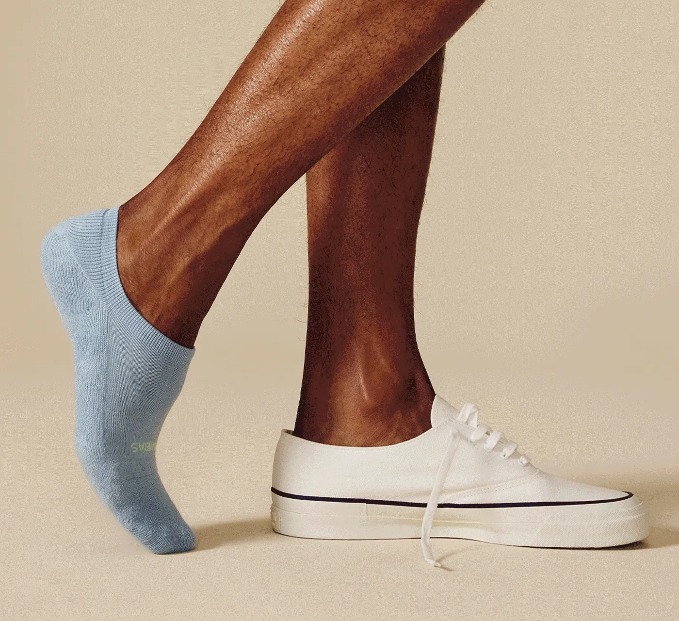 ANKLE SOCKS