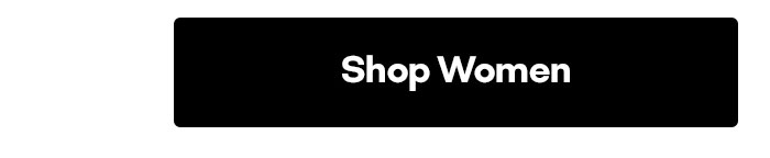 SHOP WOMEN