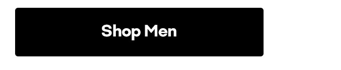 SHOP MEN