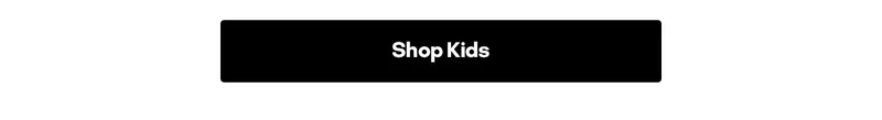 SHOP KIDS