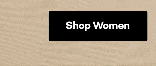 SHOP WOMEN