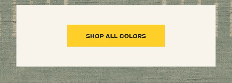 Shop All Colors