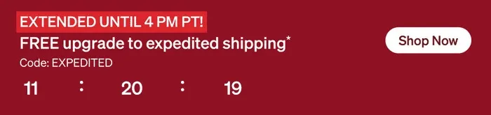 Up to 50% Off + 10 Free Cards