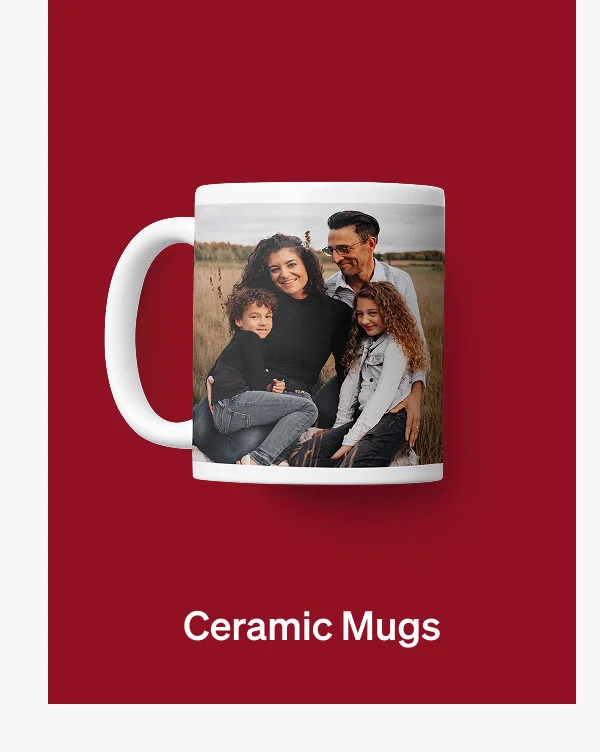 Up to 50% Off + 10 Free Cards