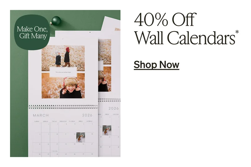 Up to 50% Off + 10 Free Cards