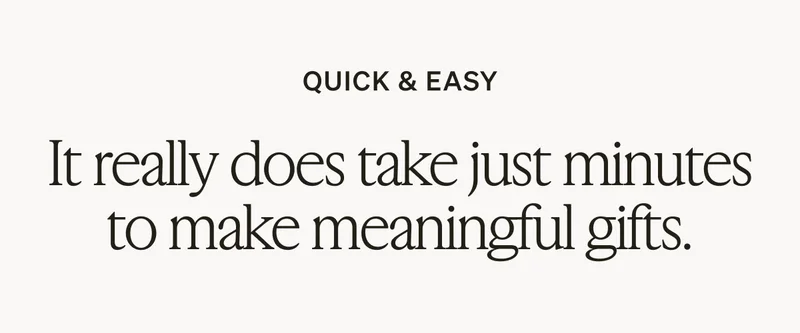 Up to 50% Off + 10 Free Cards