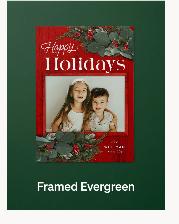 Up to 50% Off + 10 Free Cards