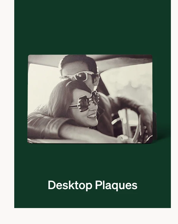 Up to 50% Off + 10 Free Cards