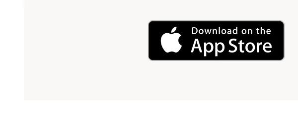 Download on the App Store