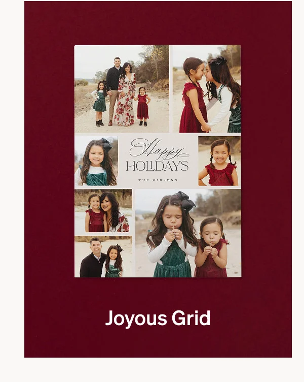 Up to 50% Off + 10 Free Cards