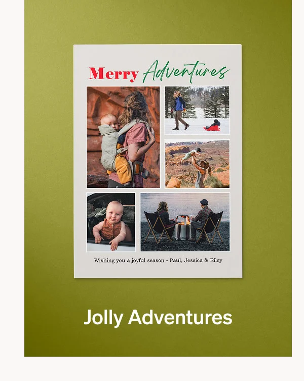 Up to 50% Off + 10 Free Cards