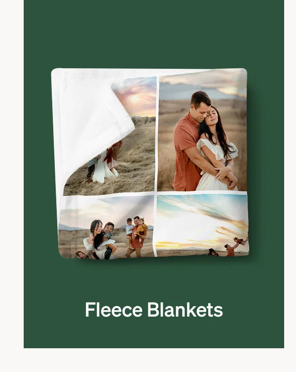 Up to 50% Off + 10 Free Cards