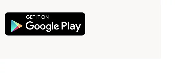 Get it on Google Play
