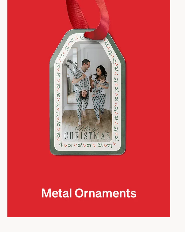 Up to 50% Off + 10 Free Cards