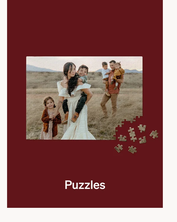 Up to 50% Off + 10 Free Cards