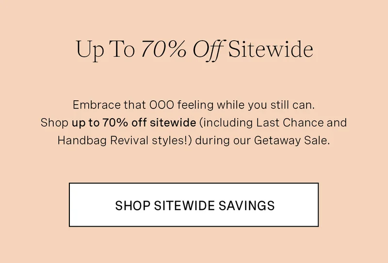 Shop All