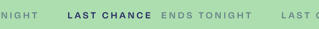 The Everything Sale