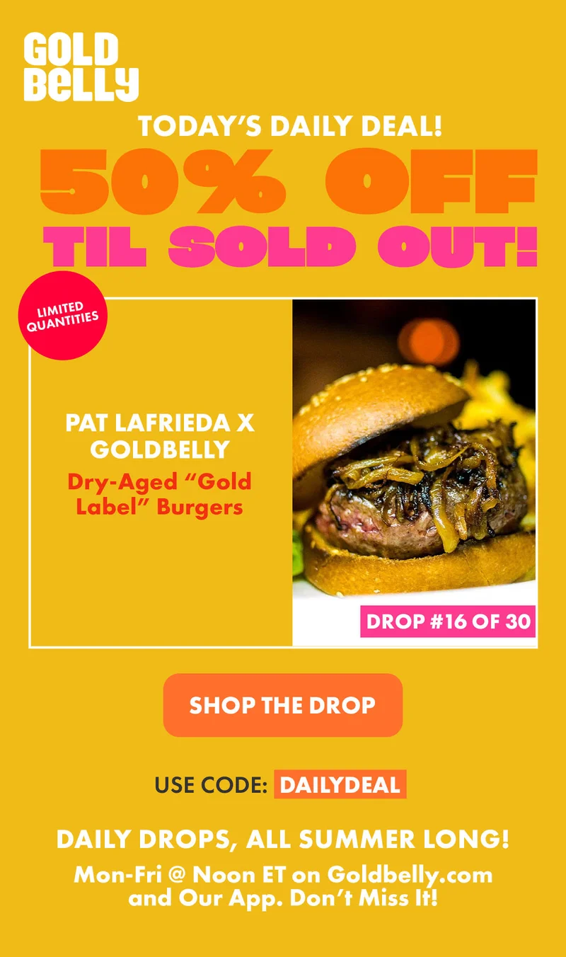 shop today's drop