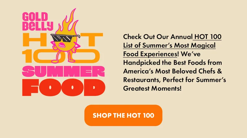 HOT 100