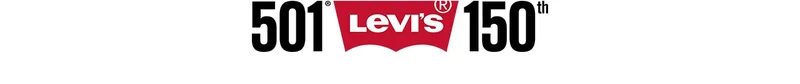 LEVIS
