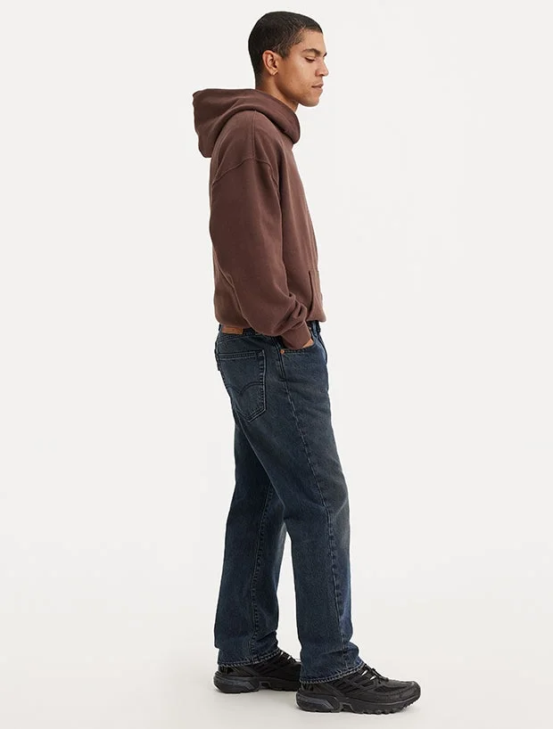 SHOP 551 Z