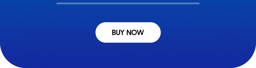 BUY NOW