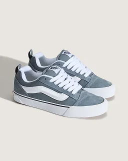 Knu Skool Shoe