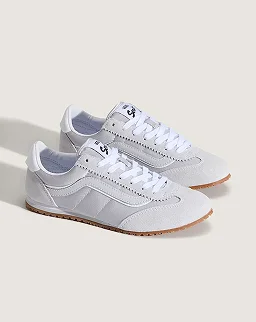 Super Lowpro Shoe