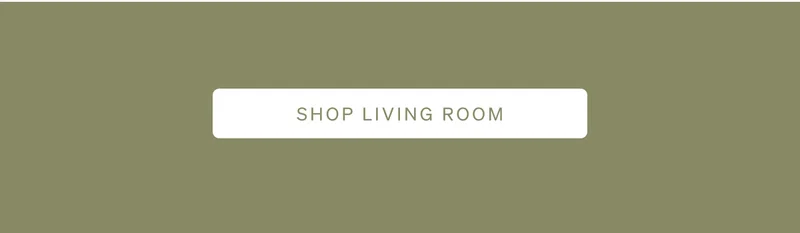 Shop Living Room Furniture