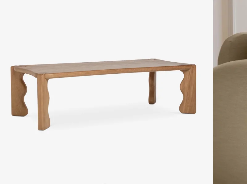 Shop Grifo Coffee Table