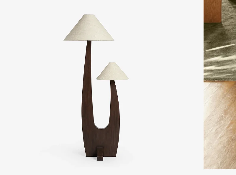 Shop Arca Floor Lamp