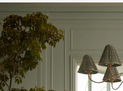 Shop Traditional Whimsy
