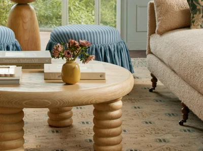 Shop Traditional Whimsy