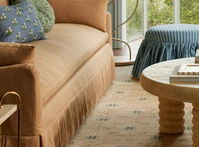 Shop Traditional Whimsy