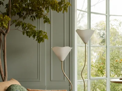Shop Traditional Whimsy