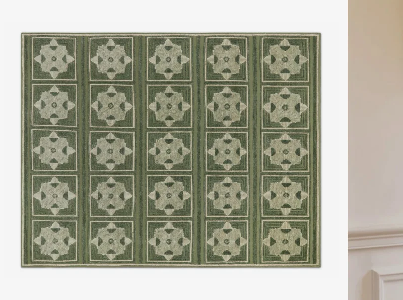 Shop Carlisle Rug