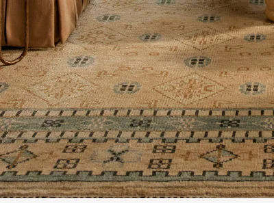 Shop Traditional Whimsy