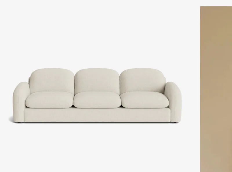 Shop Neve Sofa