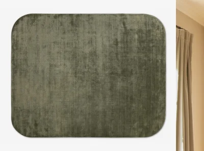 Shop Sutton Rug