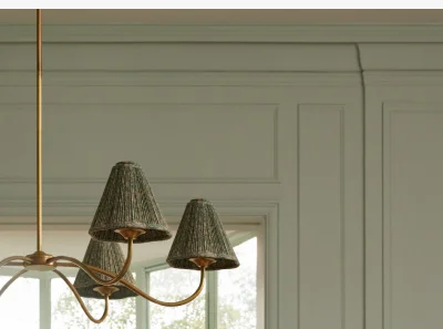 Shop Traditional Whimsy
